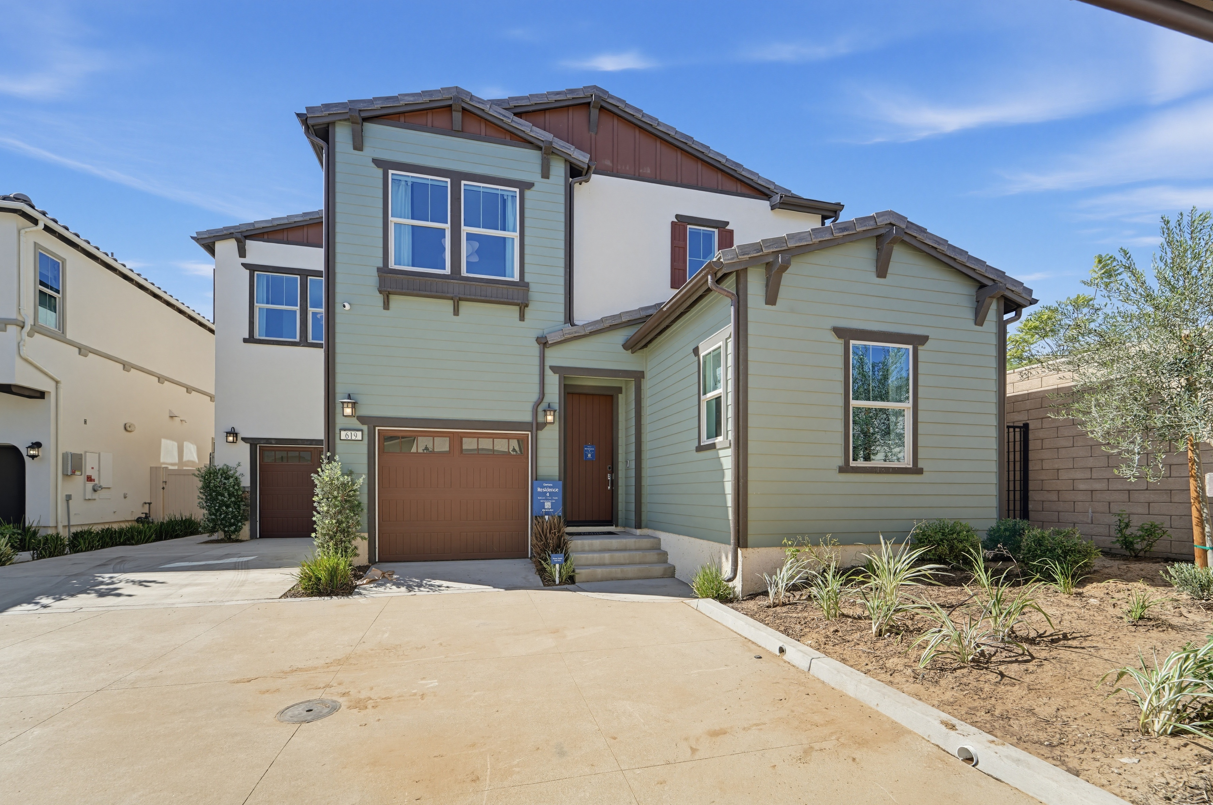 619 Guy Turner Drive