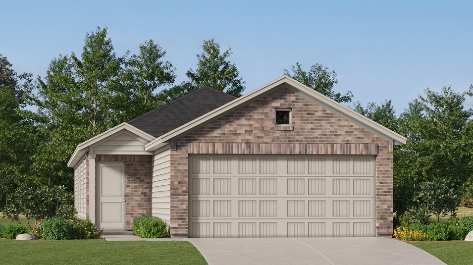 1711 Bouchu Ridge