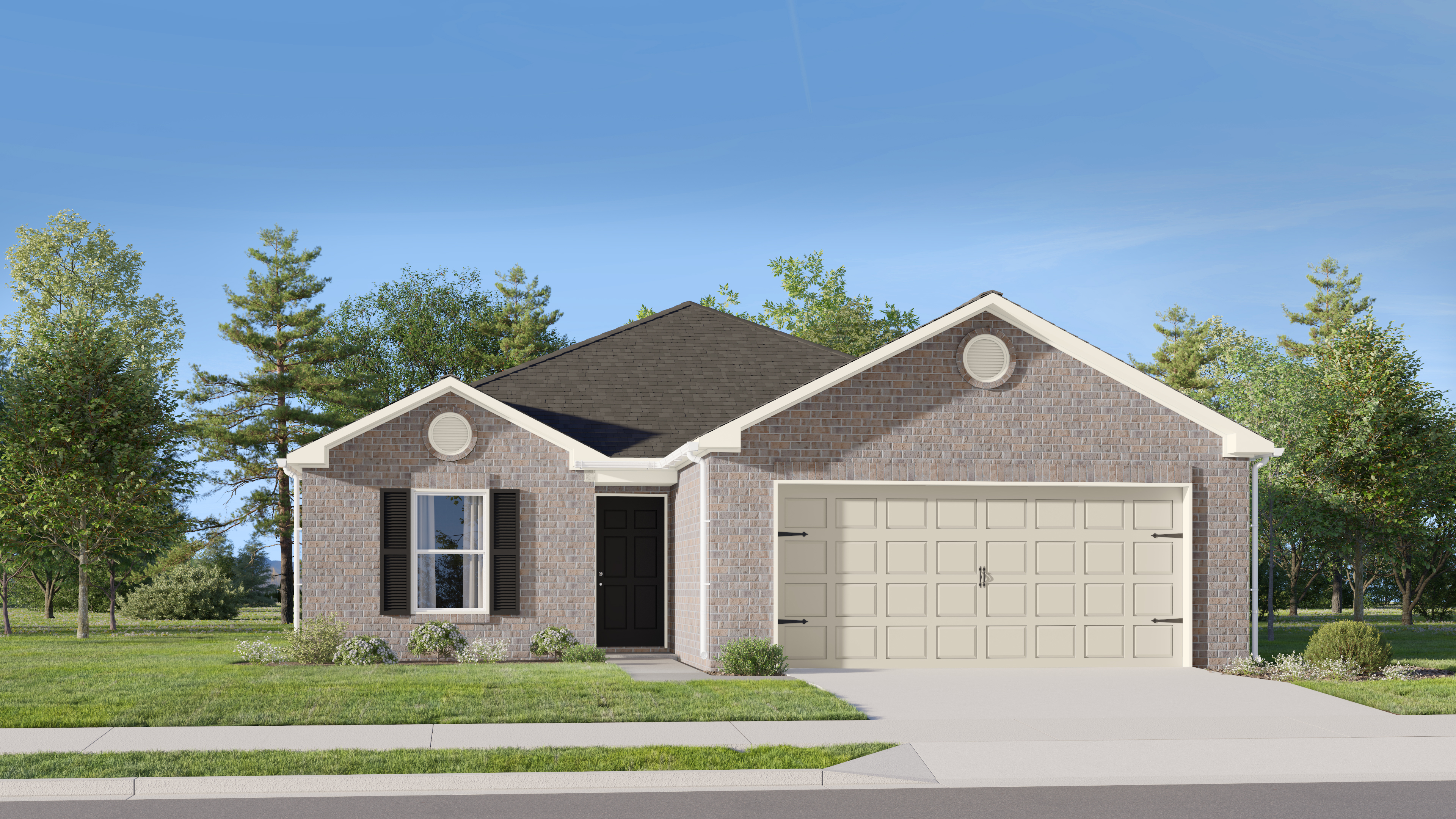 Herritage Foxwood Foster2 D (3)