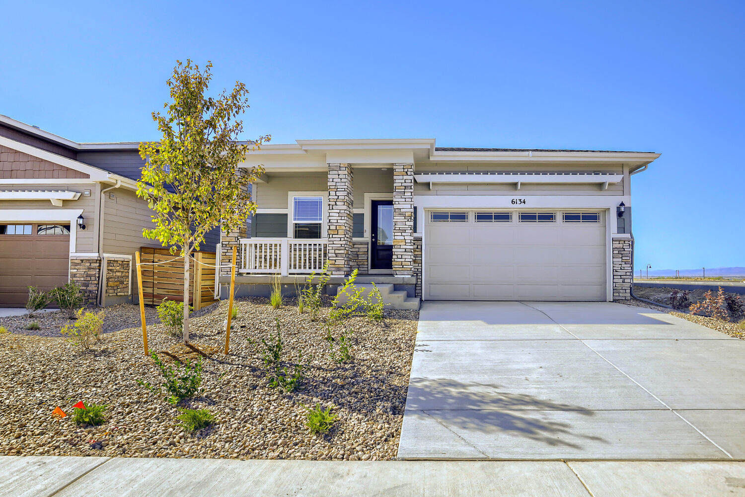 6134 Drum Place