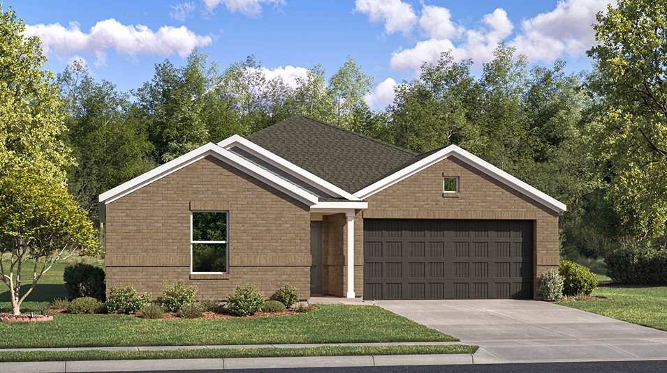 13435 Tayberry Ln