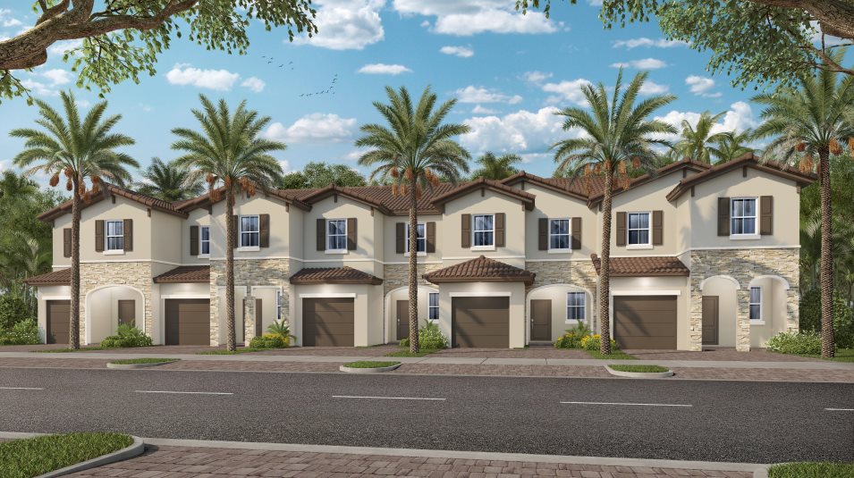 2579 SE 29 DR