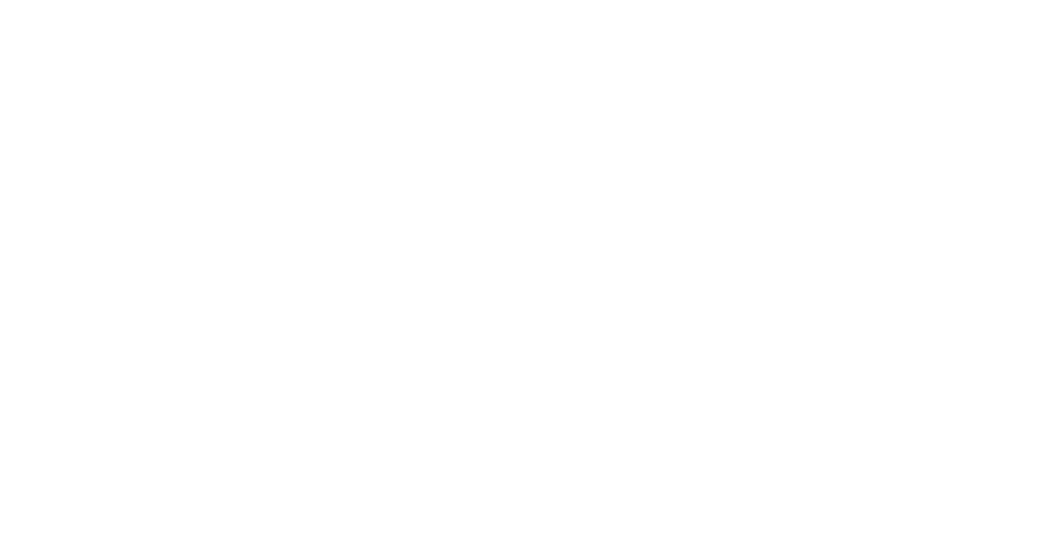 Broker Campaign Refresh Landing Page Graphics 522x280 v02 HR 1 1