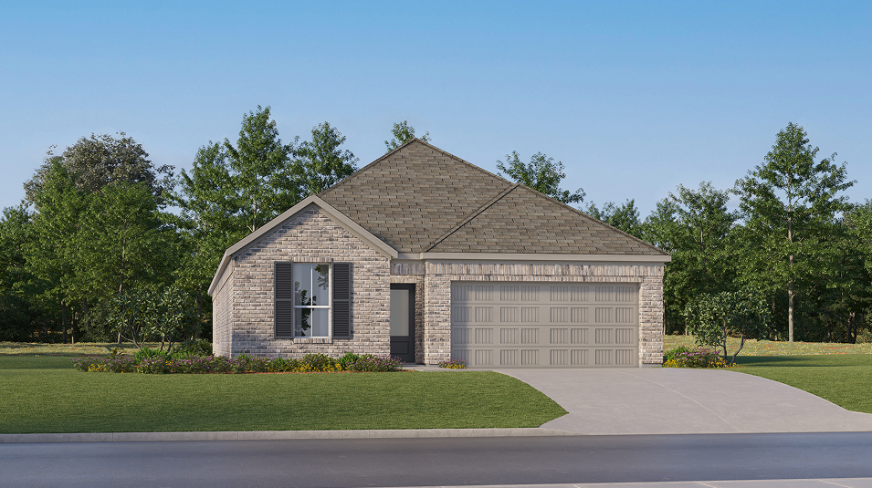 Grove Core 3530 Navarre J3 J4 031326