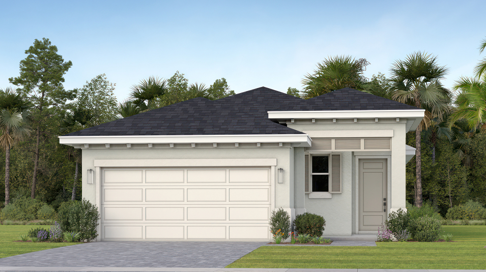 1714 Augusta Glynlea Country Club Alexia SG 7 22 25