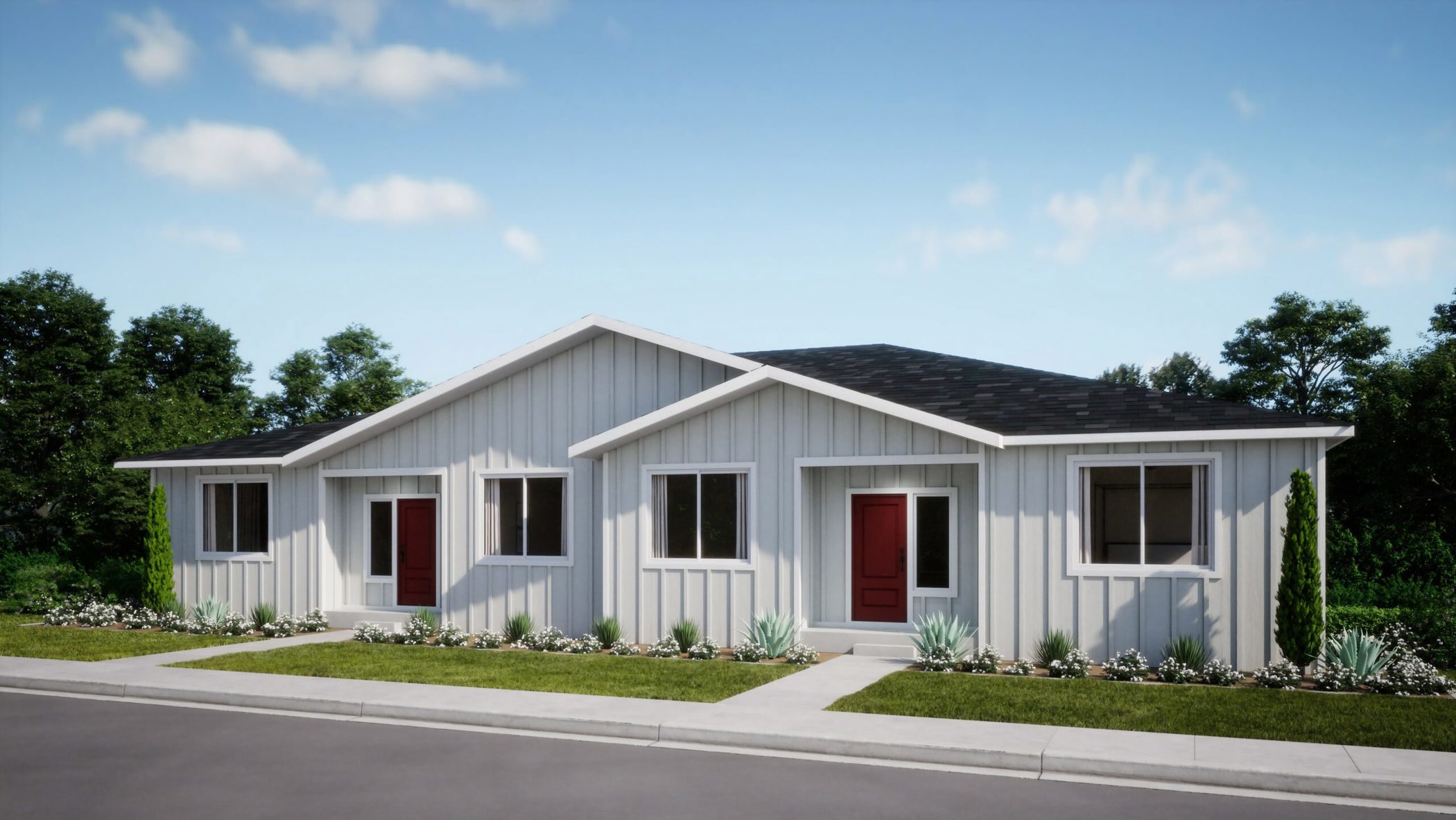 1419 Cottage Stonehill Pearl Modern Farmhouse MF min scaled