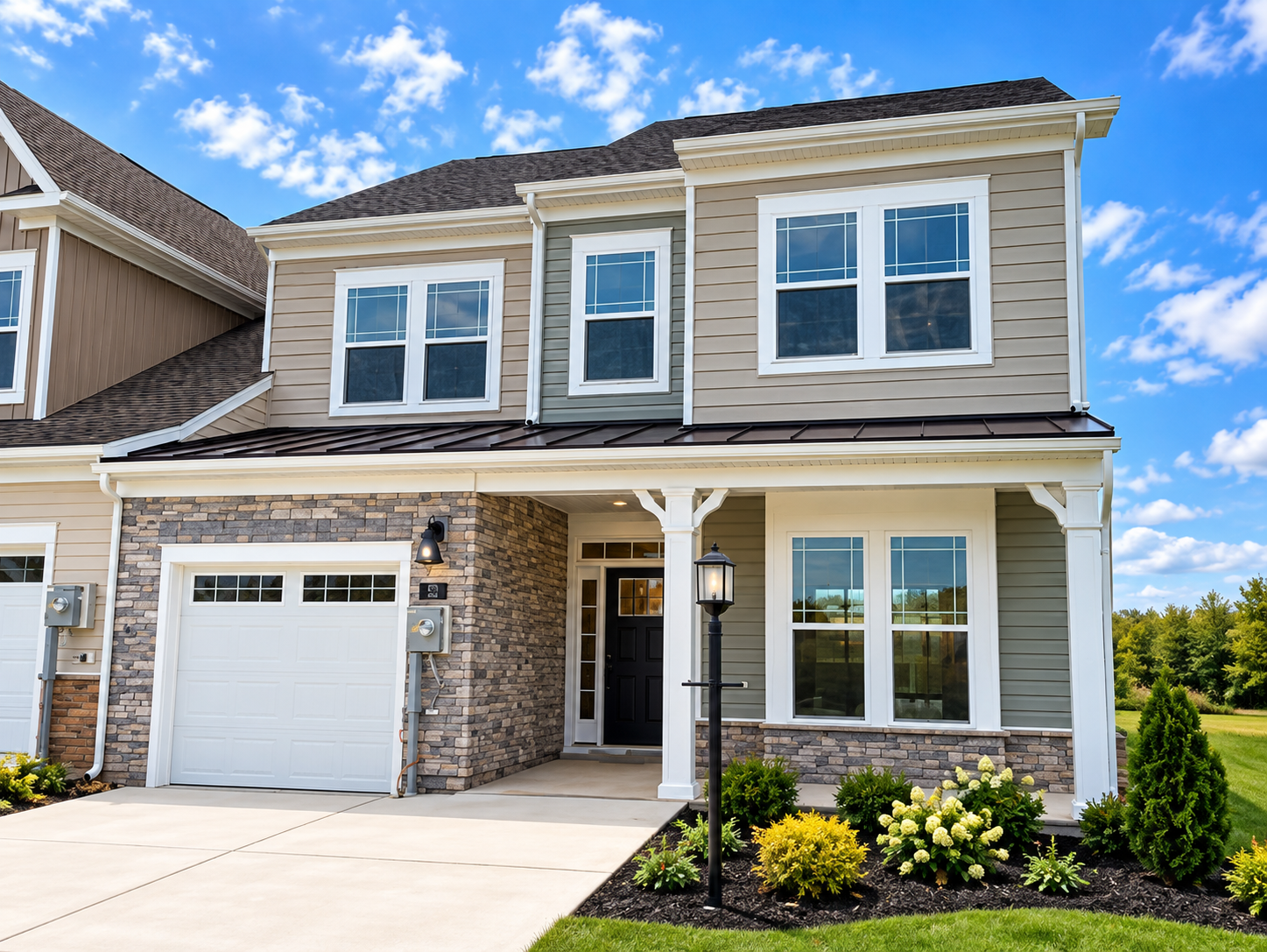 25 WOOLGRASS LANE