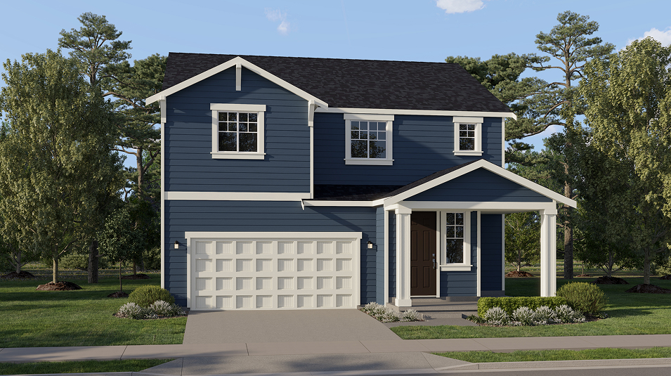 2238 Manor Uplands Birch II CR