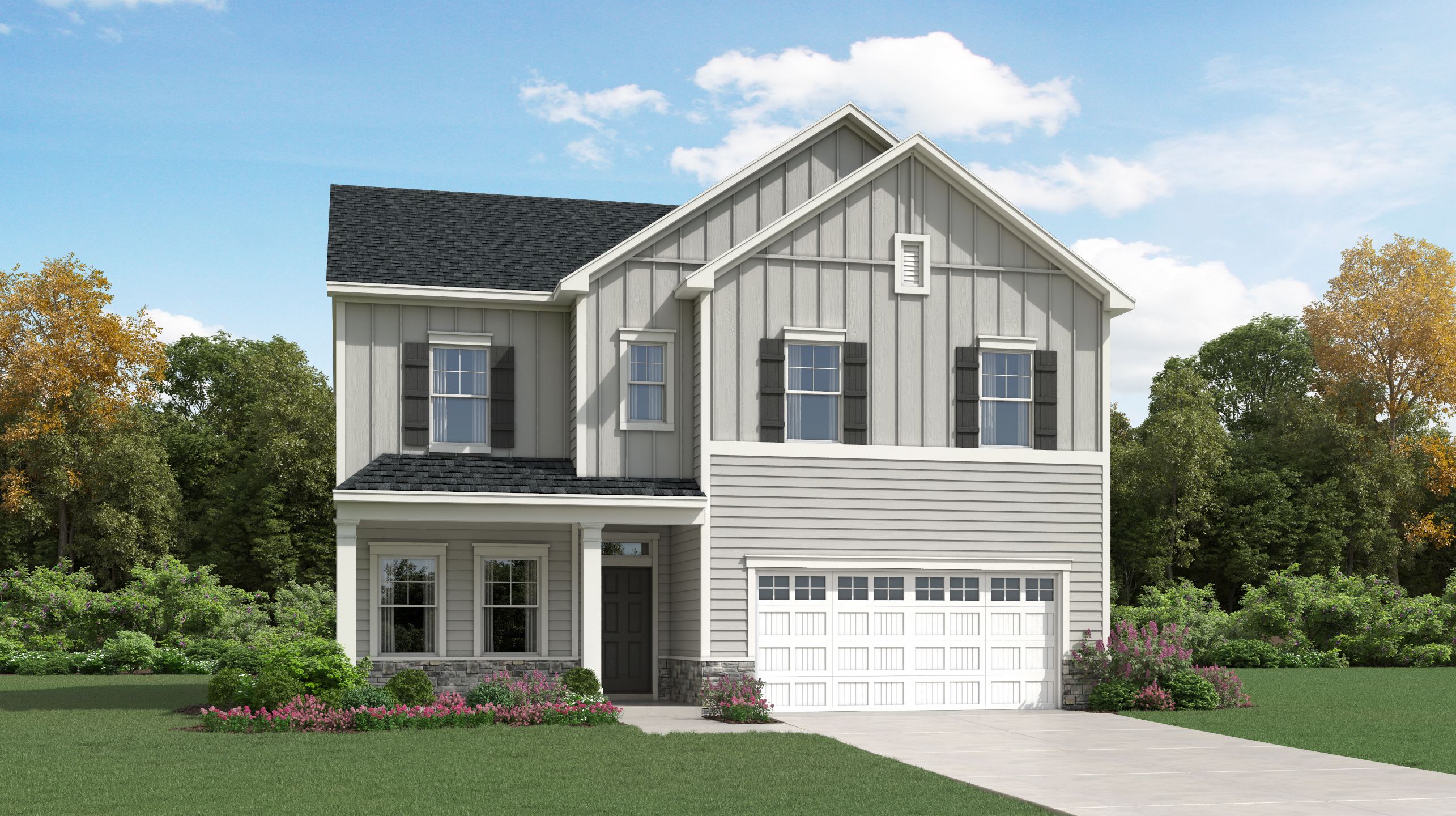 504 PACOLET DRIVE