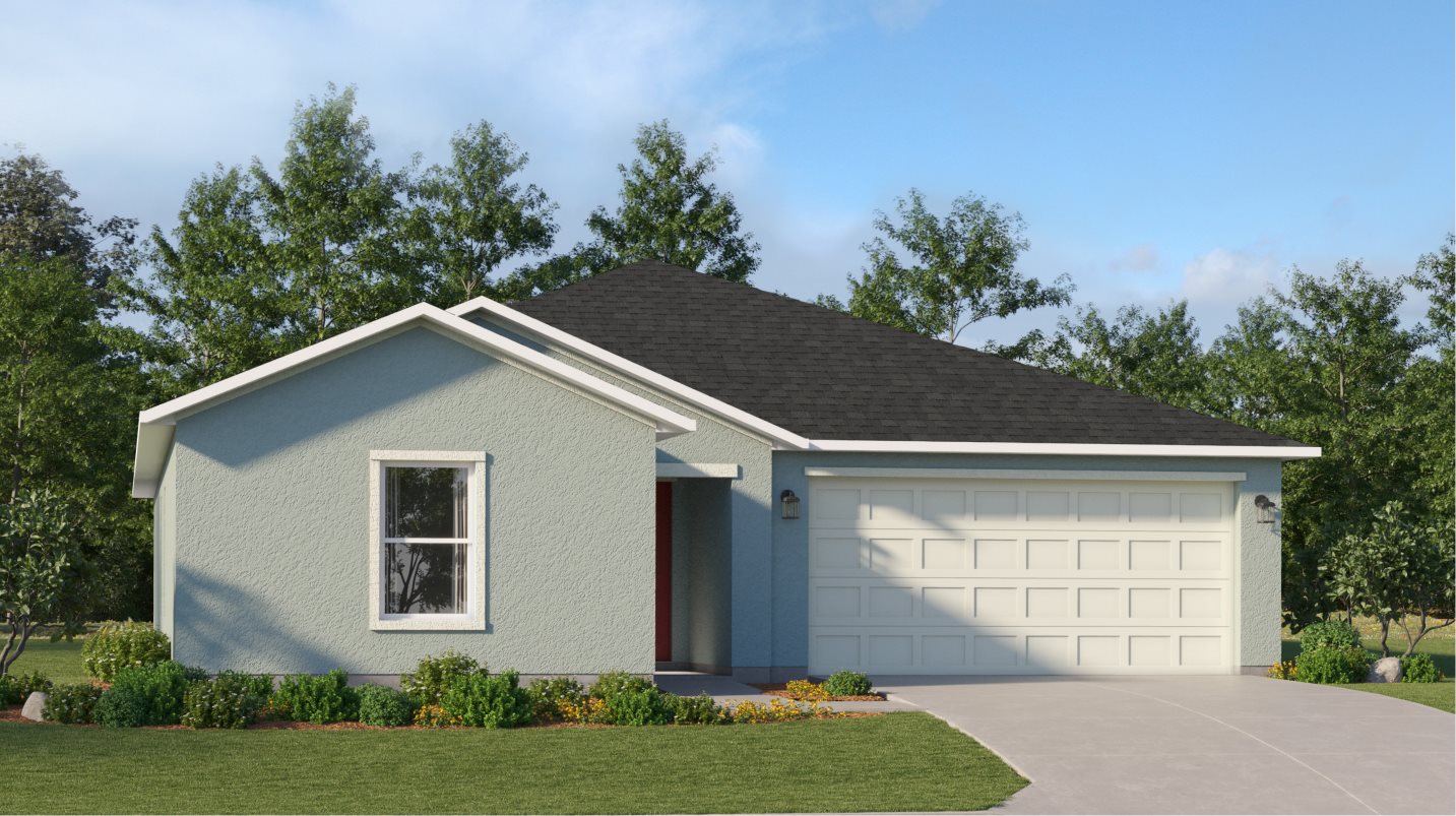 Celeste at 8342 SW 132ND PL, Ocala, FL 34473