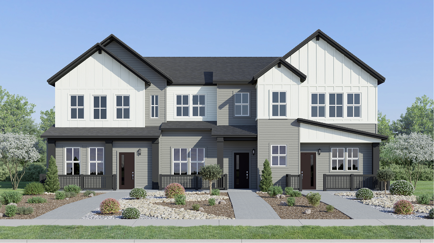 1977 Crested Lark St Unit 3