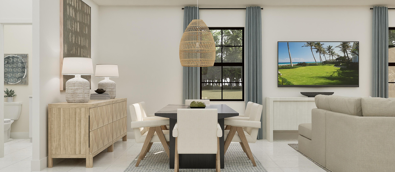 Sunstone Quartz Dining 2of2 F1