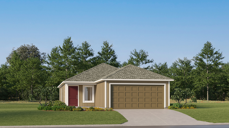 Grove Core L173 Bishop Vineyards Kitson K