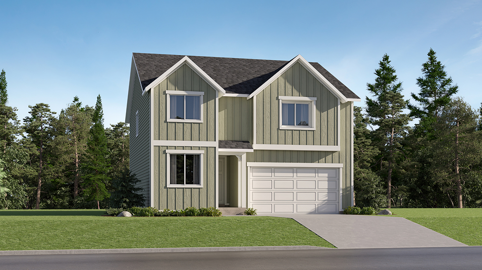 2356 Meadow Creek Dune Farmhouse F