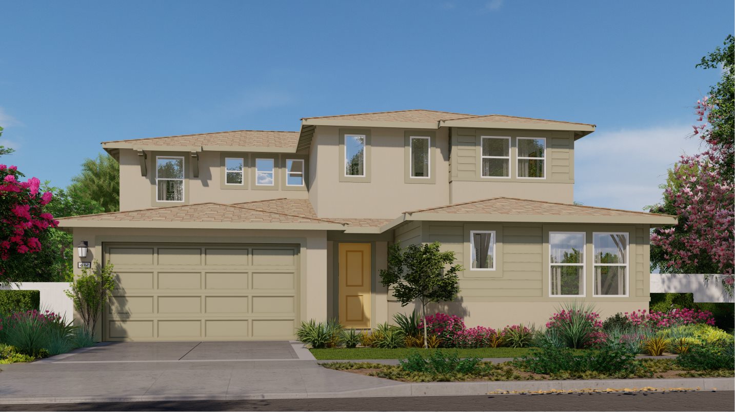 5550 Navy Yacht Way