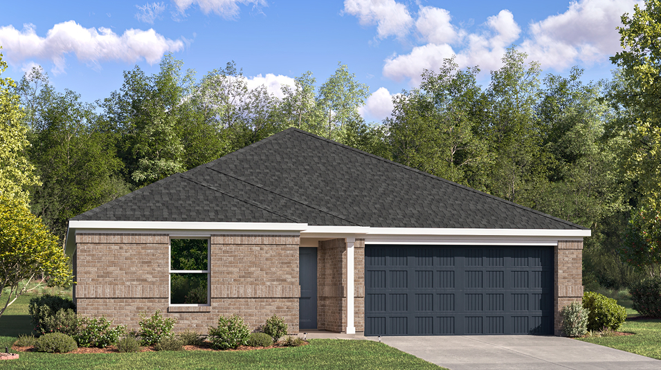 13429 Tayberry Ln
