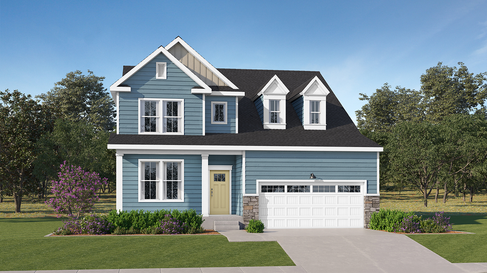 DRAX Four Winds Farms Drayton Signature SI