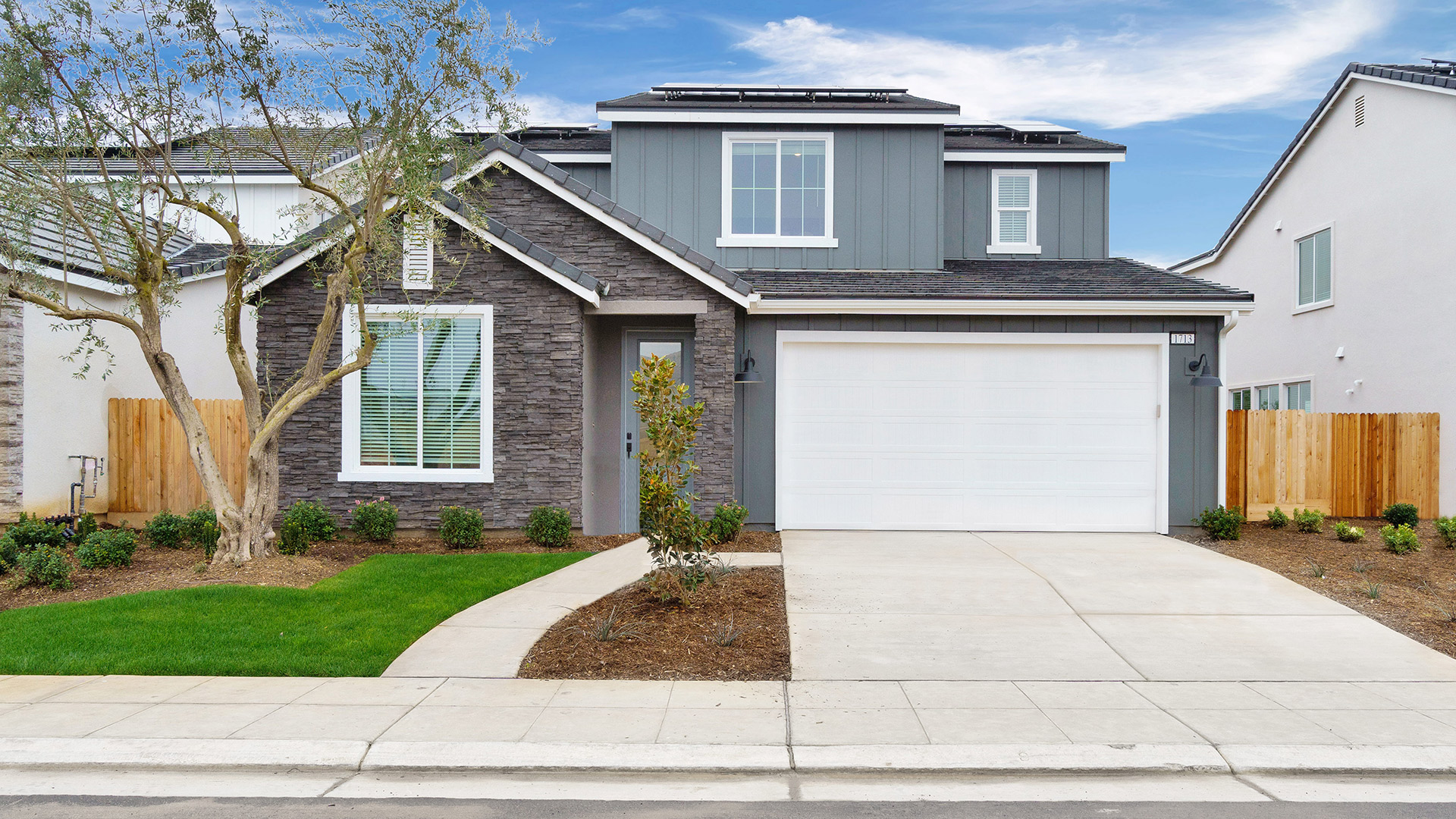 Choral Riverstone Melody Exterior 1of8 1