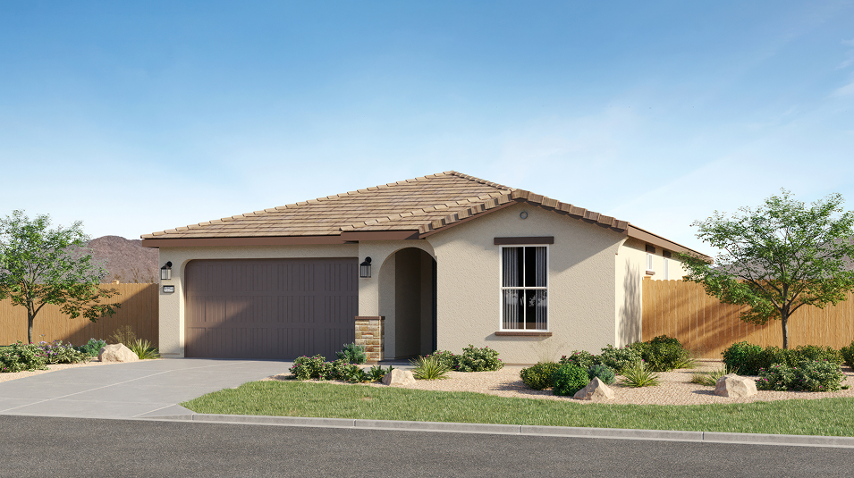 1721 Creekbend Talus Valley East Pinon  A