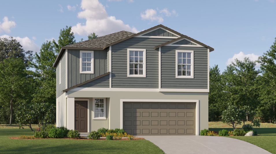 10208 Longhorn Cattle Ln