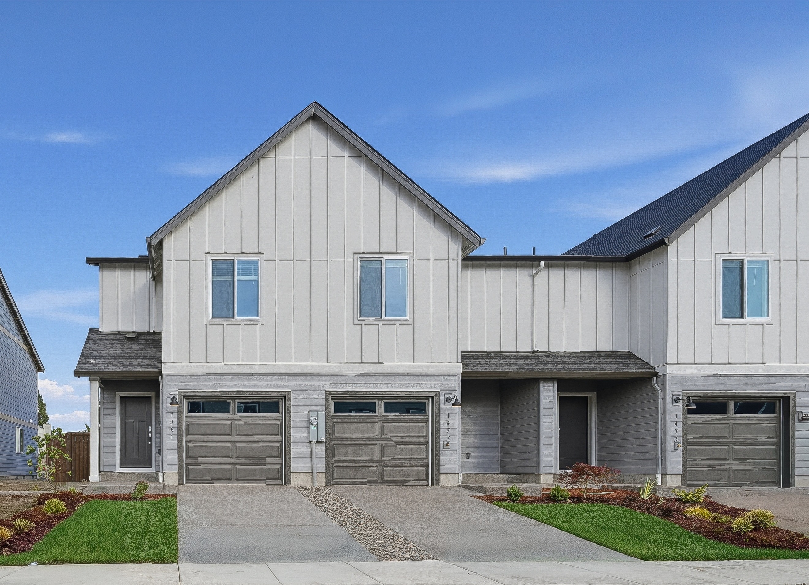 1481 LAURA VISTA DR NW
