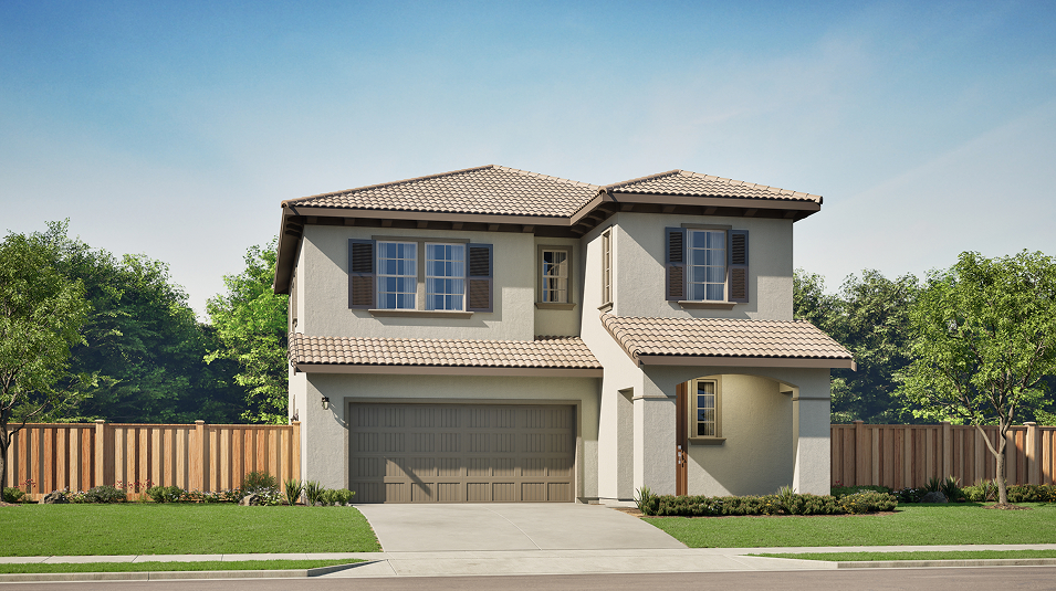 Sutton Sable Ridge Res3 Italianate H
