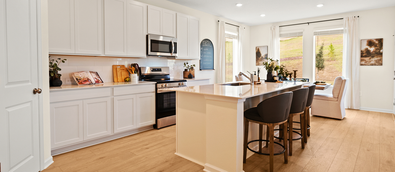 Grove Core FL L100 Capri Kitchen 1of2 F1 Base2 1 2 26