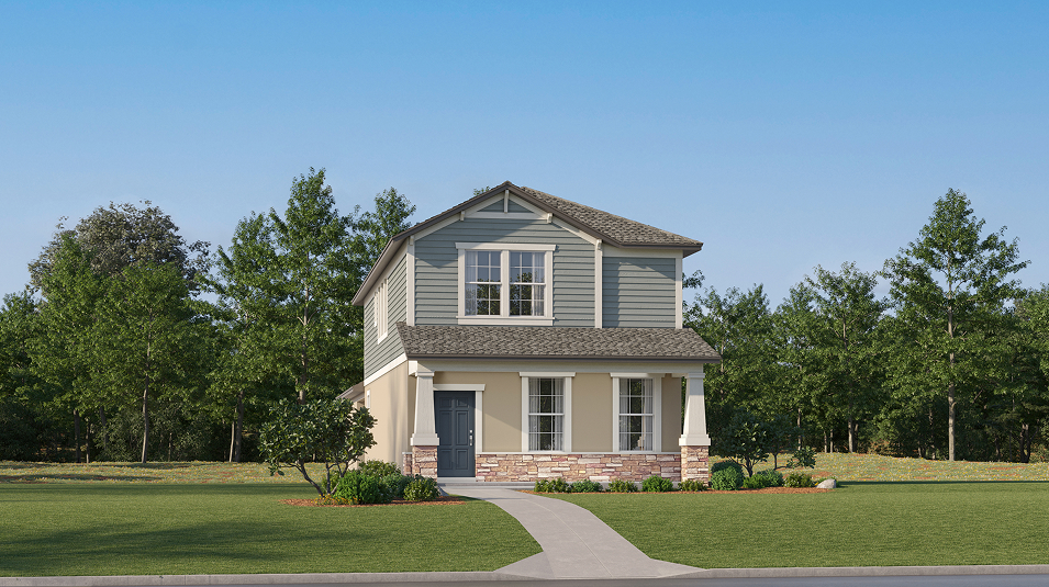 2129 Havens New Port Corners Magnolia A 1 15 26