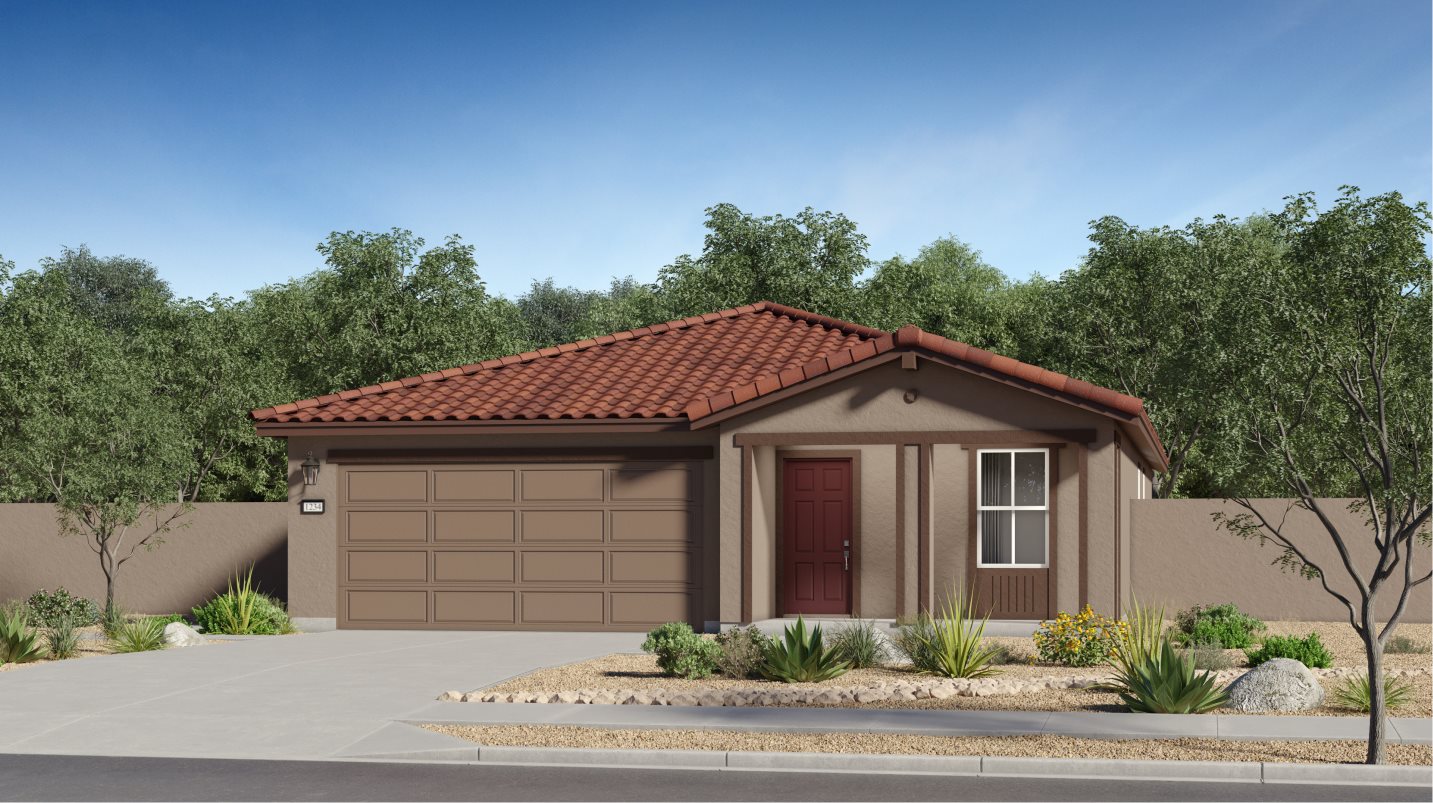 14381 Aurora Ct
