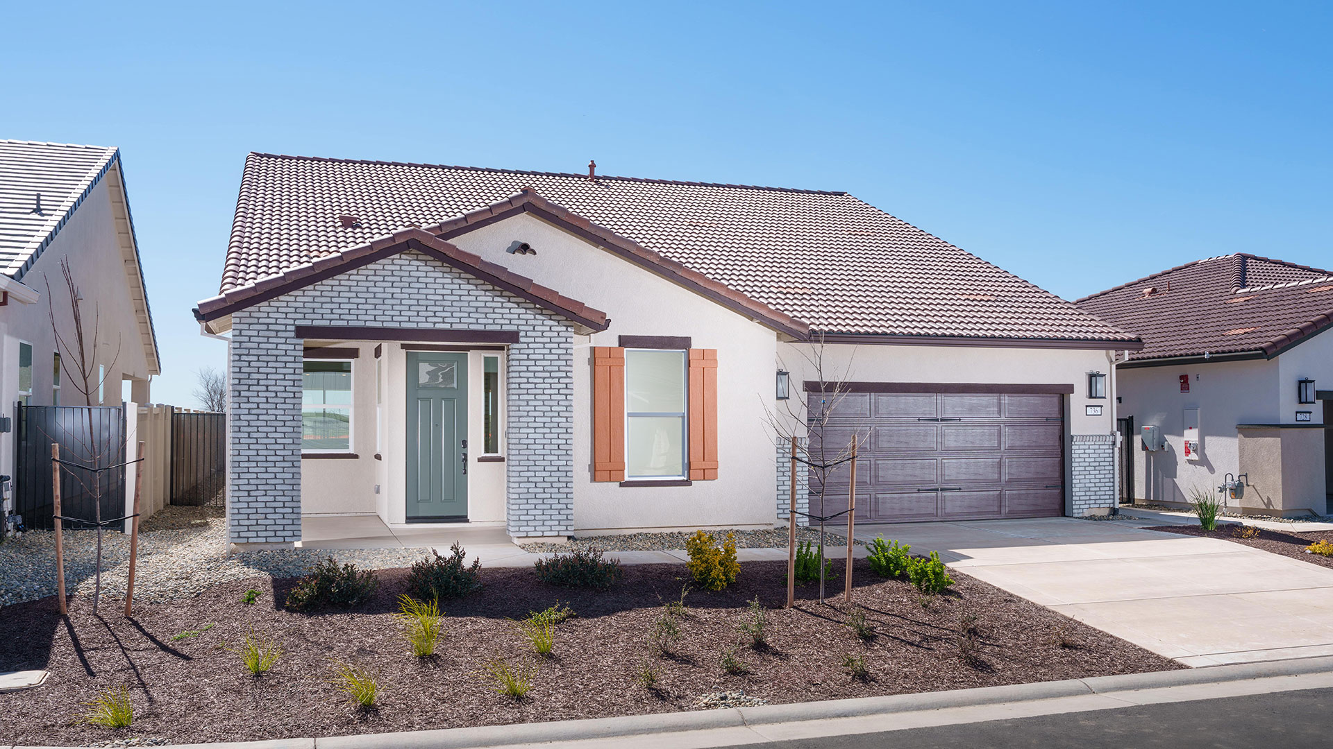 Legends II Heritage Carson Creek Res2079 Exterior F1 min