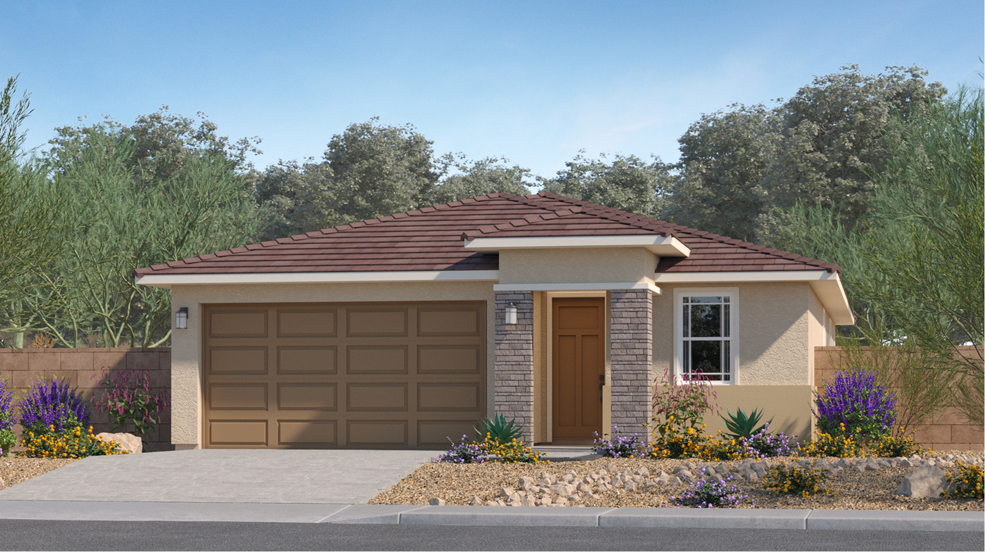 072925 3470 Summit Teravalis Hadley Modern Prairie L