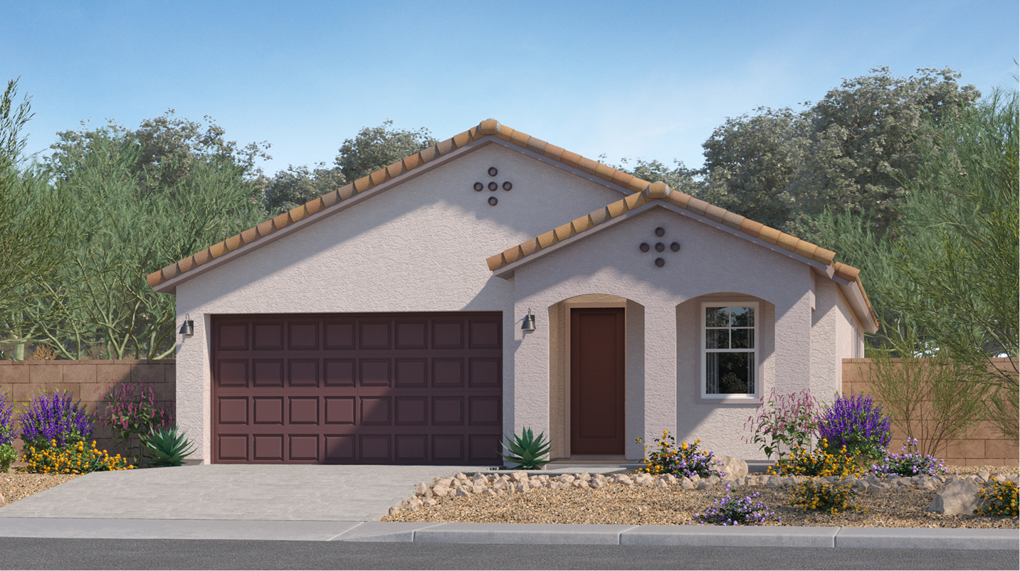 072925 3470 Summit Teravalis Hadley Modern Spanish X