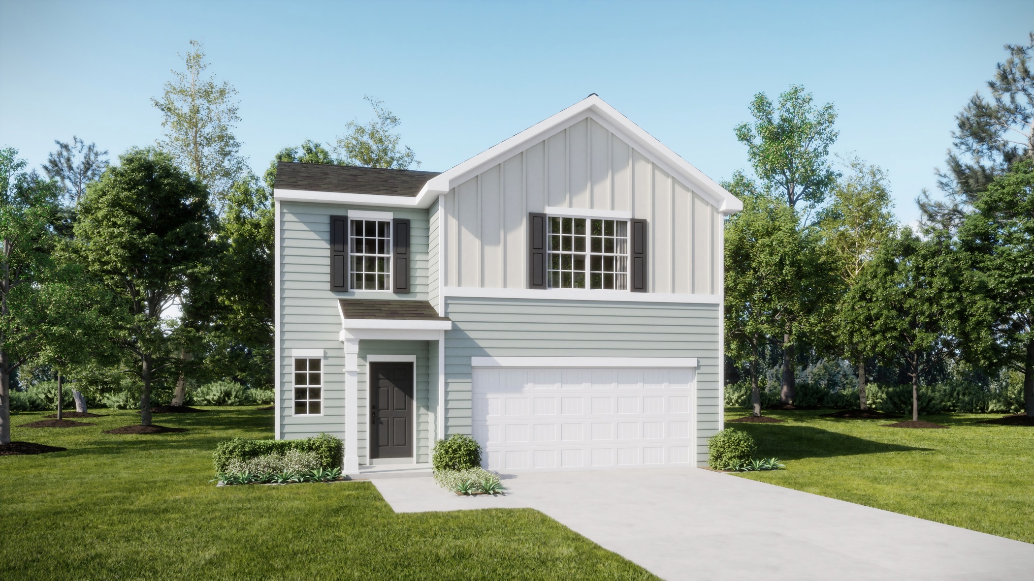 2213 Dickenson VE Group1 A