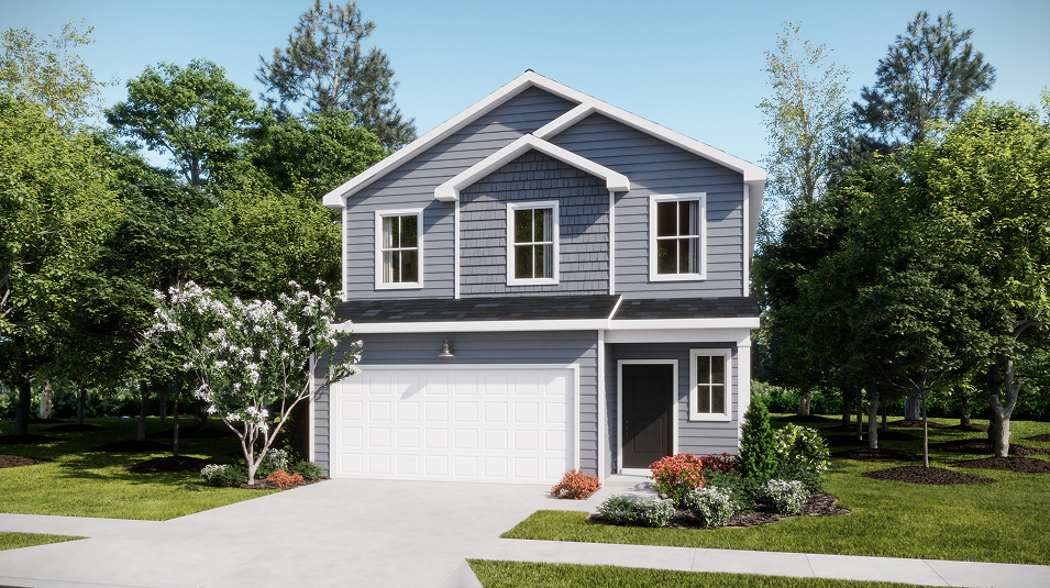 226 BREEZE WAY