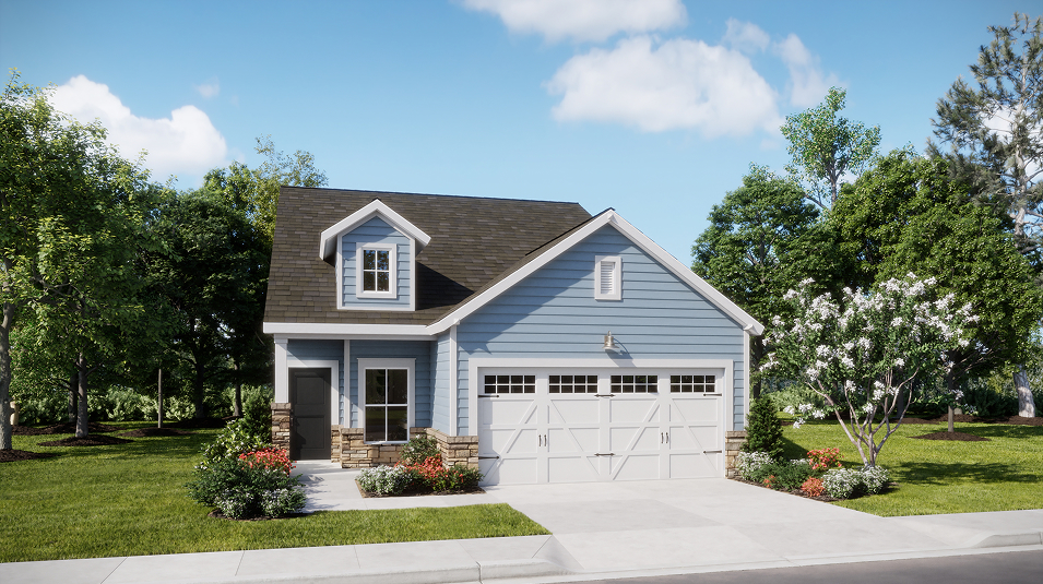 151 BONO COURT