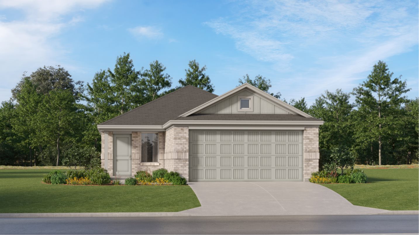 Kitson Exterior J1 (KITSON (Exterior J) in Morgan Meadows)
