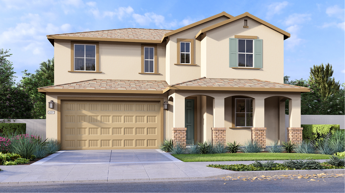 5473 Hidden Harbor Way
