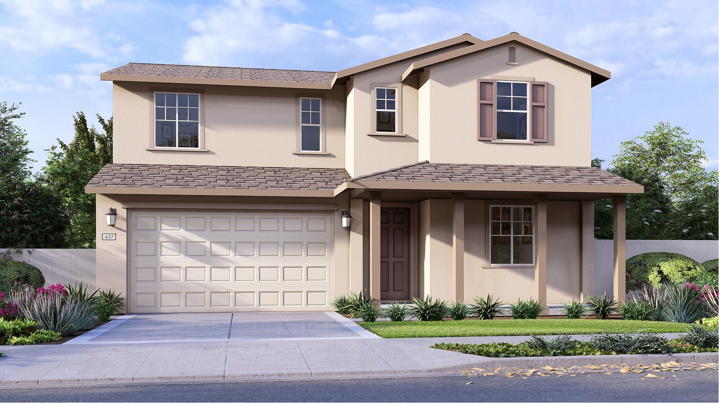 5478 Hidden Harbor Way