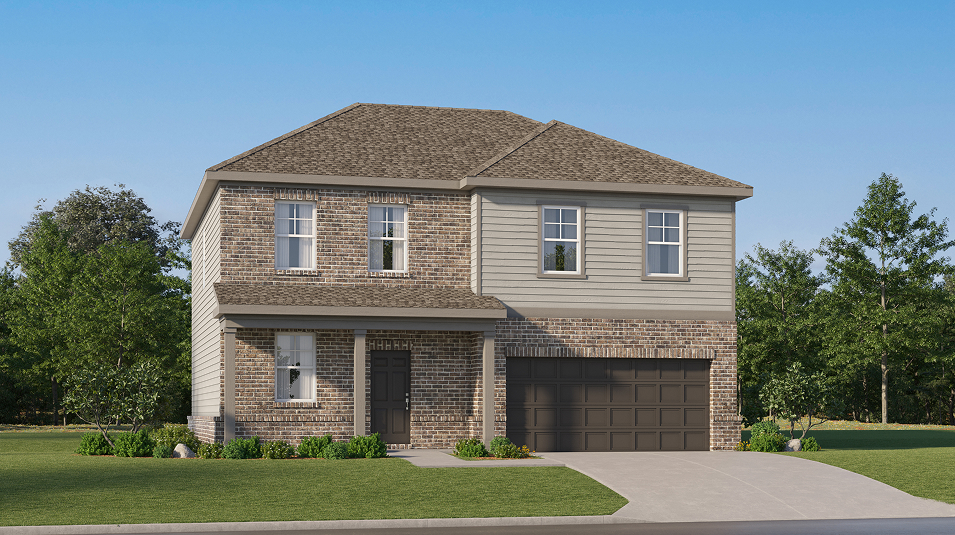 3865 Breton Cove Circle