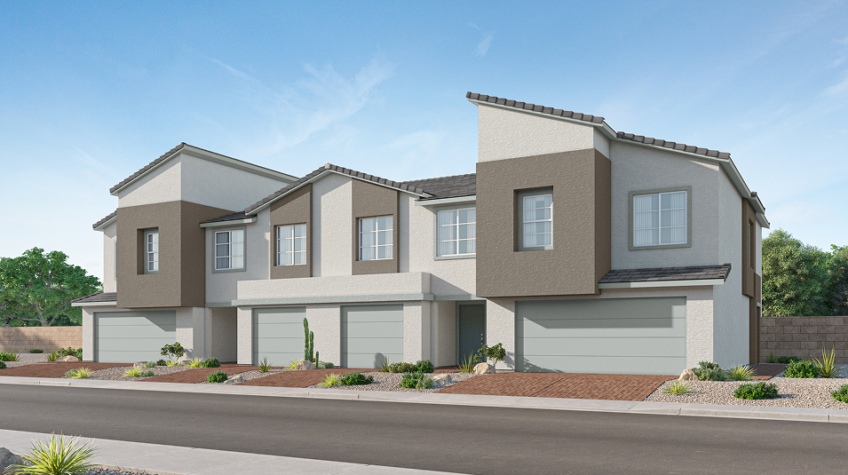 Solara Home Exterior A