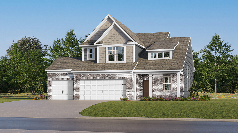 3511 Classic Dillion Pointe Primrose D