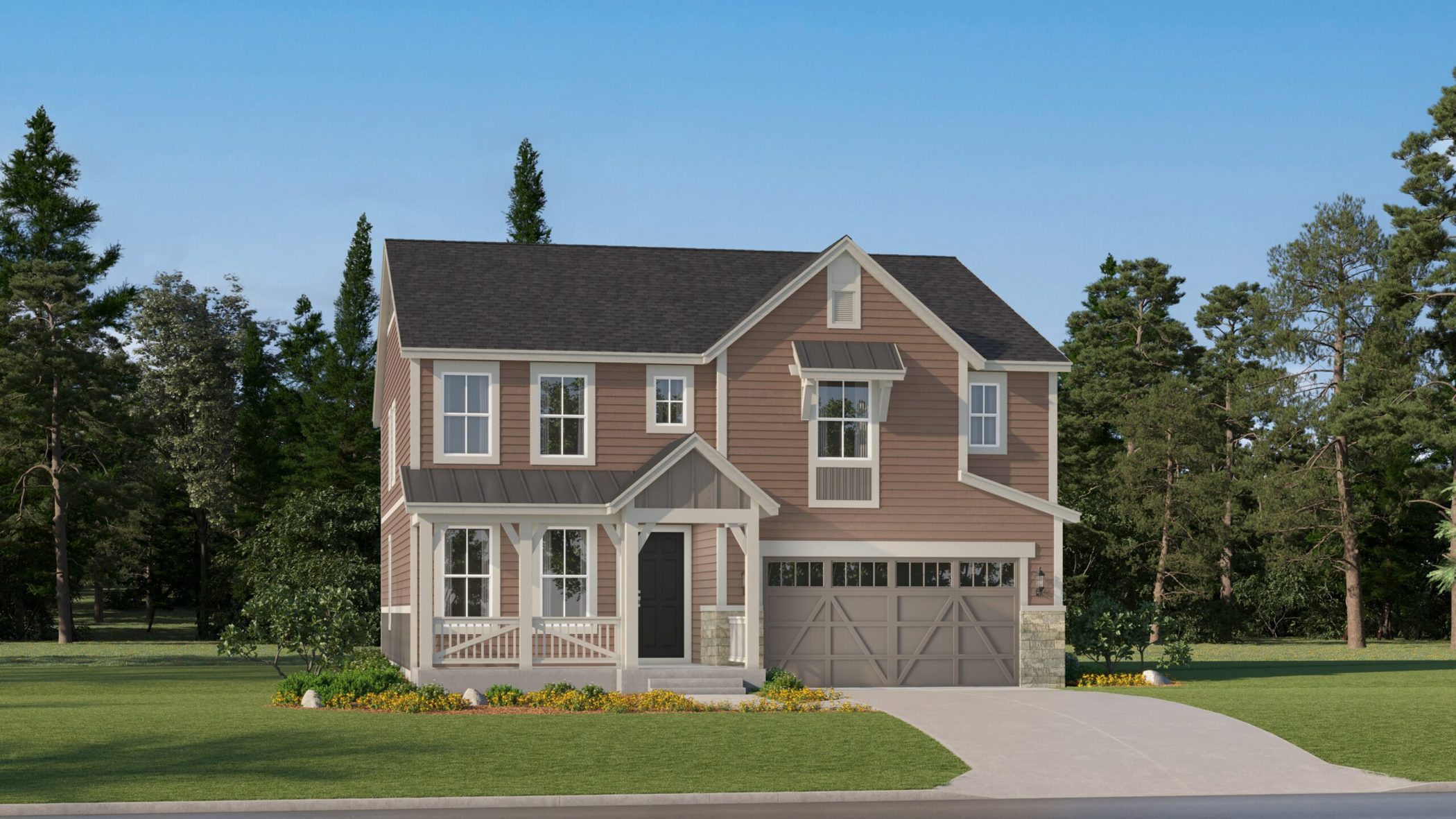 COL Newlin Crossing Monarch 2763 Stonehaven FH Social min scaled