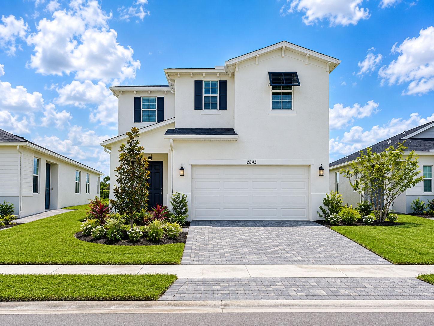 7 CF F7 E7 B D69 E 4 E8 B A E54 D852 A A561892 1 105 c 1of1 (Victoria at 2843 Antarus Drive NW, The Woods Collection)