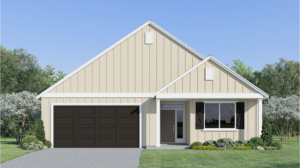 2499 NW 23rd Lp. S