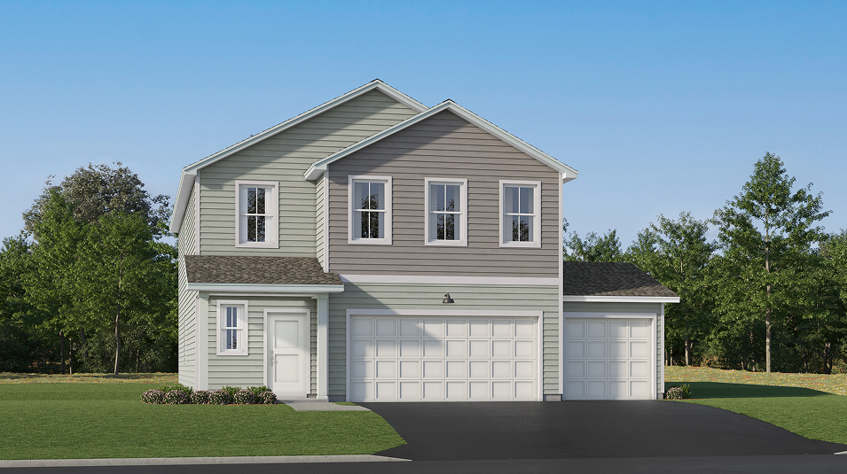 812 Hopkins Lane