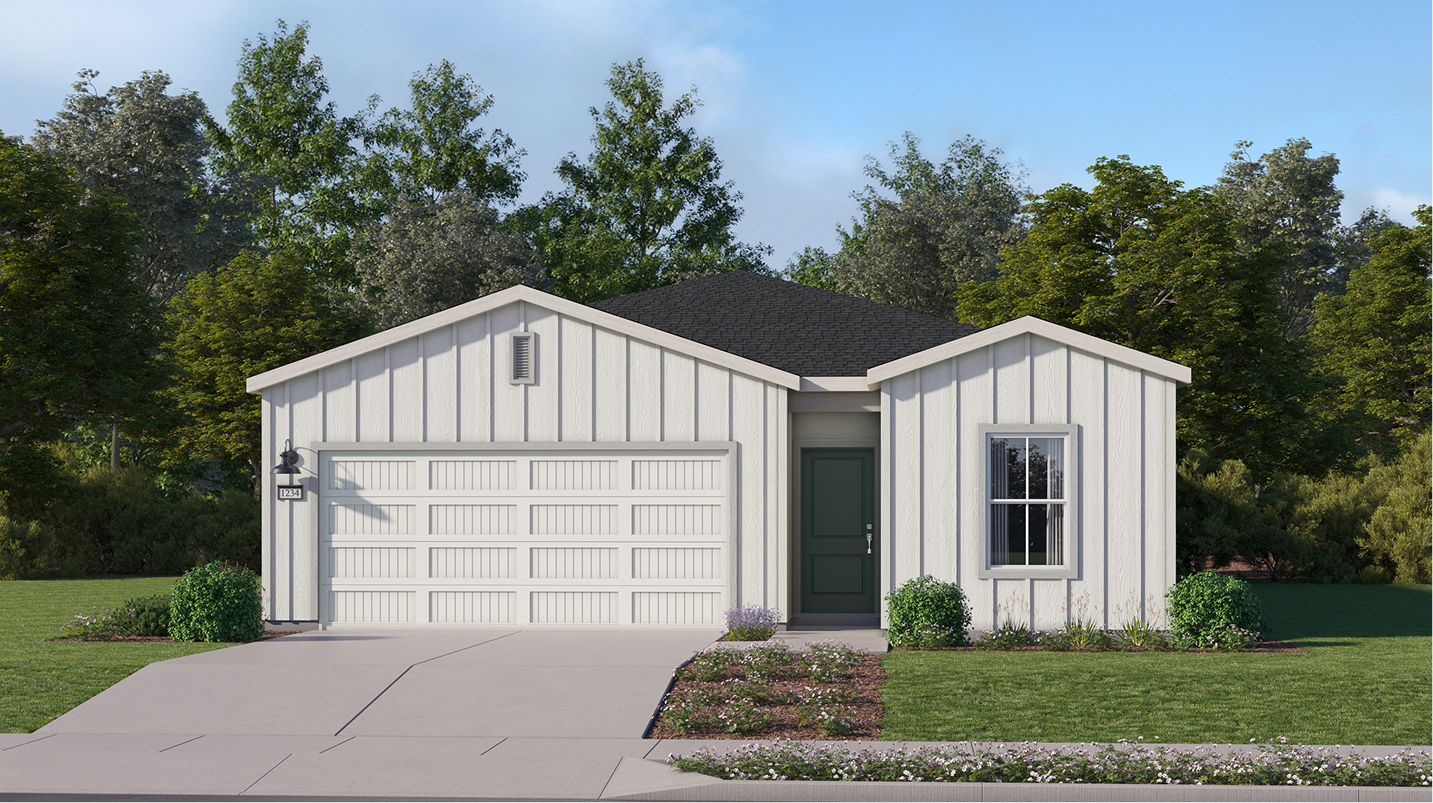 3002 Libertie Los Prados Libbie E (Libbie at 3052 Apricot Avenue, Libertie Series)