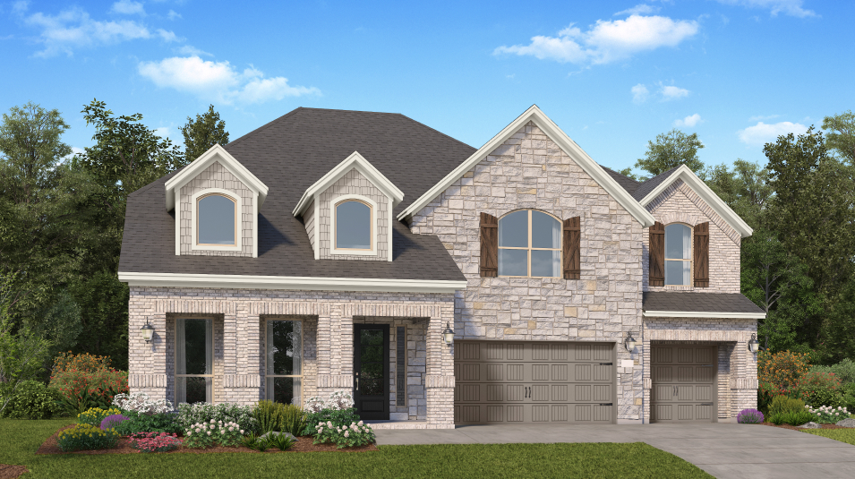 5432 Wenworth Bridgeland Berkshire C 012926 (Berkshire at 10503 Aromatic Aster Drive, Wentworth Collection)