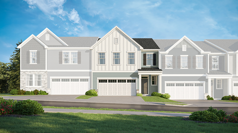 2272 Emory Collection Carolina Springs Dawson J