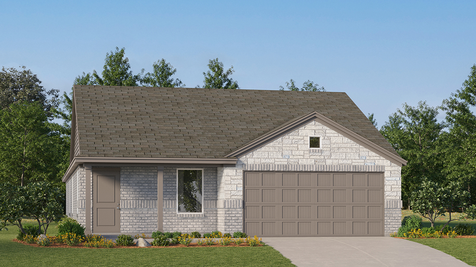 Grove Core 3344 Layton N3 031926 (Layton at 1109 Chapel Hill Road, Watermill Collection)