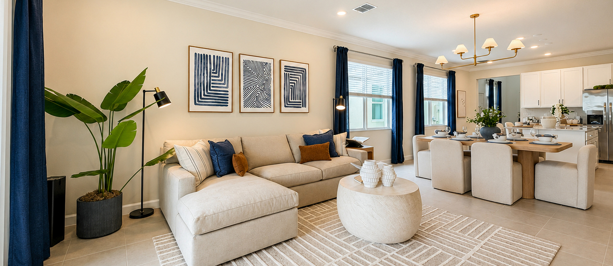 The Woods The Timbersat Everlands Victoria Living 3of3 F1